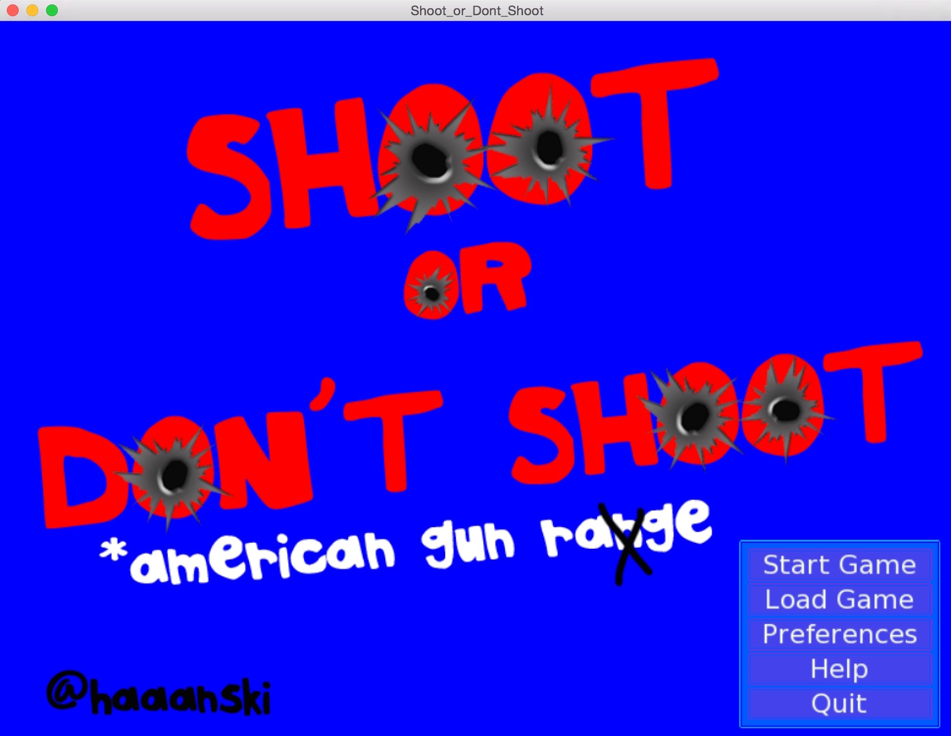 shoot-or-don-t-shoot-by-hanski