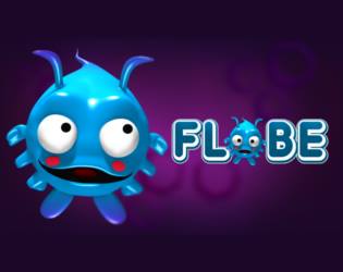 Cover image for Flobe