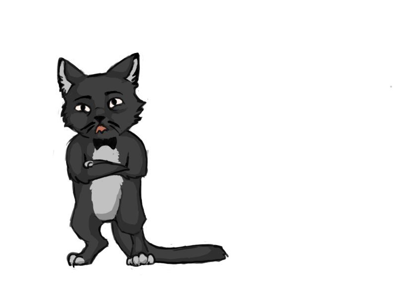 1:12 - 1:18 CitizenCat