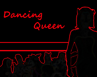 Dancing Queen
