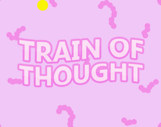 thought train app mac