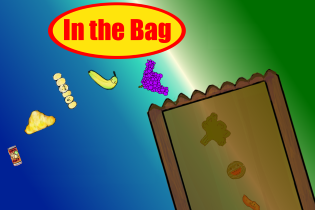 In the Bag