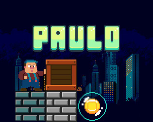 Paulo