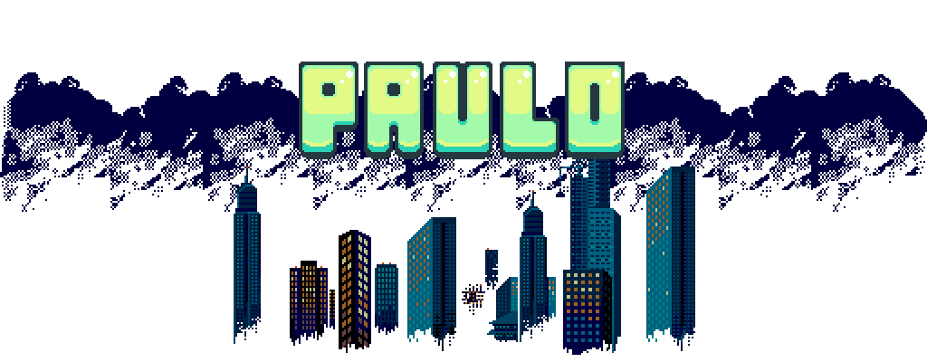 Paulo