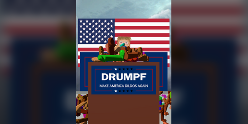 Cover image for drumpulous