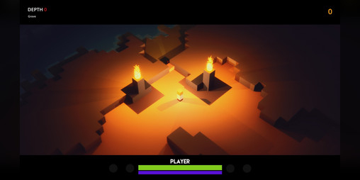 Cover image for Darkyr