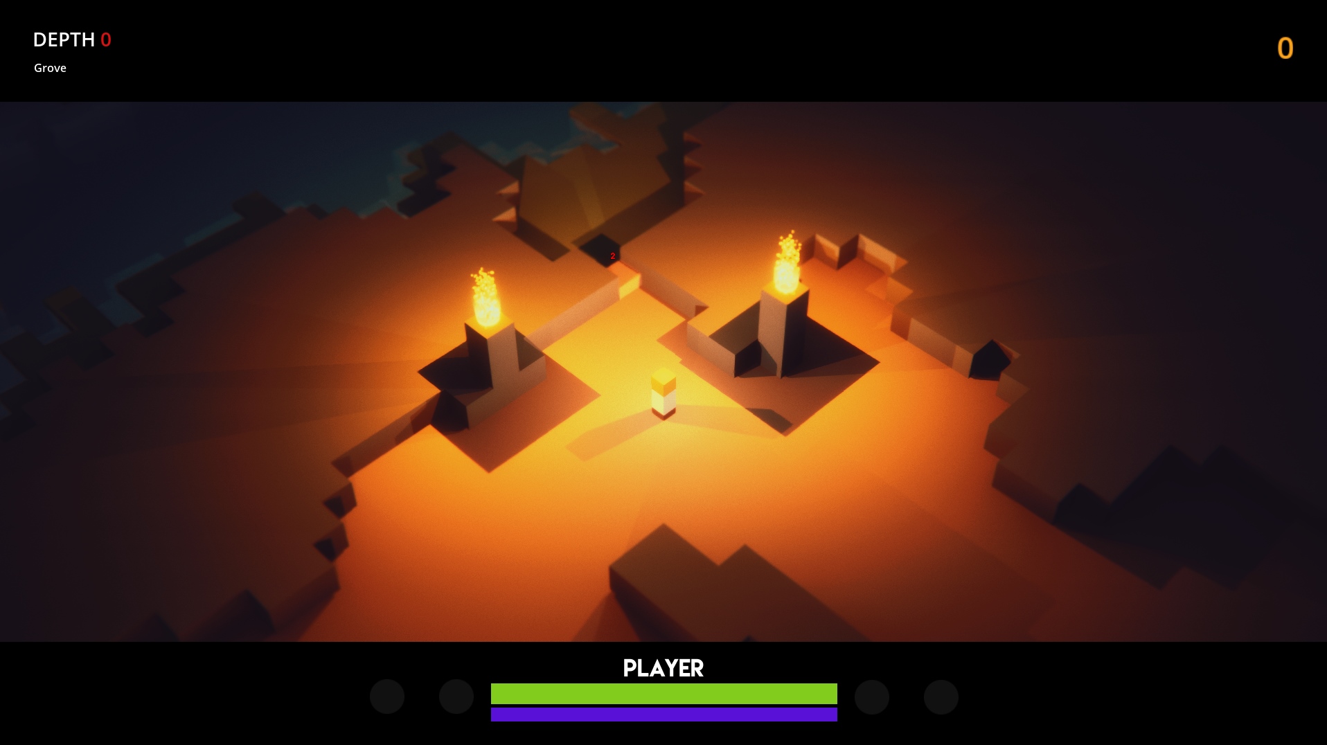 Cover image for Darkyr