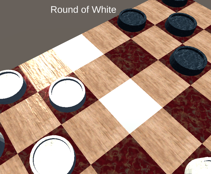3d checkers prototype mac os download