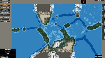 wurm unlimited map viewer