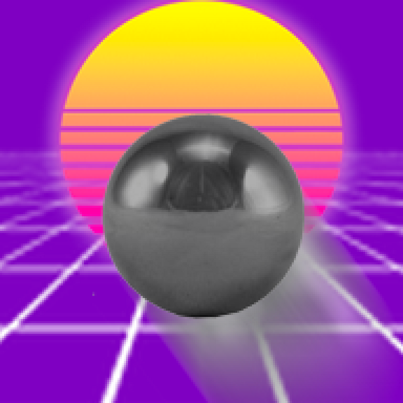 Bing Bong by Spectris Games