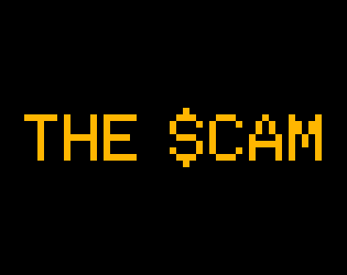 Cover image for The $cam