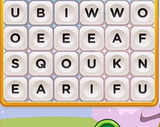 Wordsum