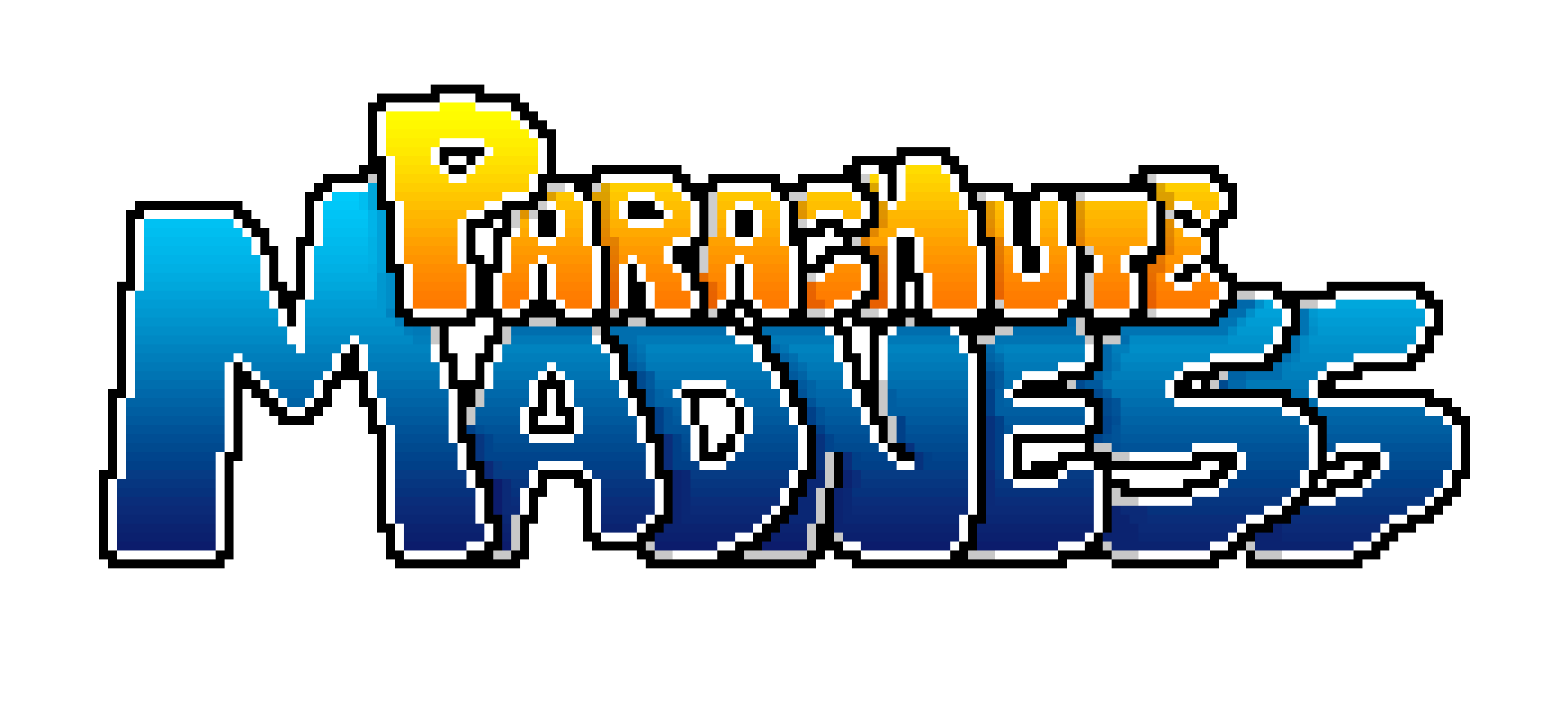 Parachute Madness
