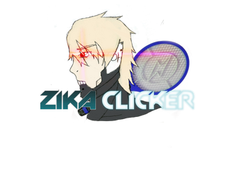 zika clicker