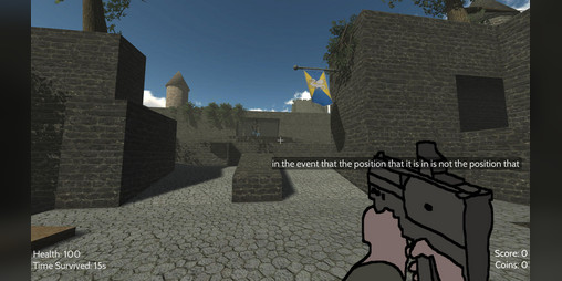 Cover image for Death Typer