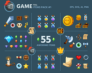 48 Axe Icons Pixel Art by 2D Game Assets on Dribbble