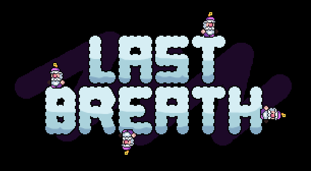 Last Breath