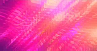 Orbits