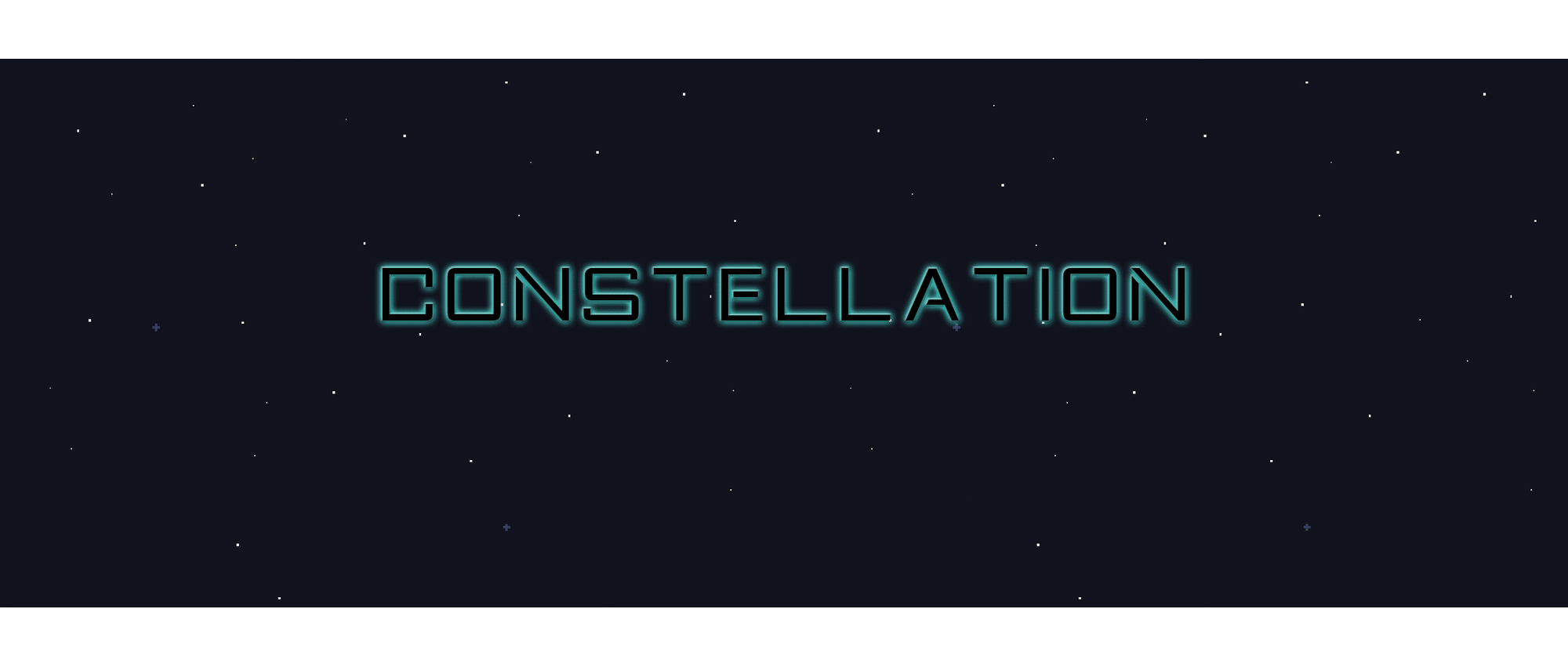 Constellation