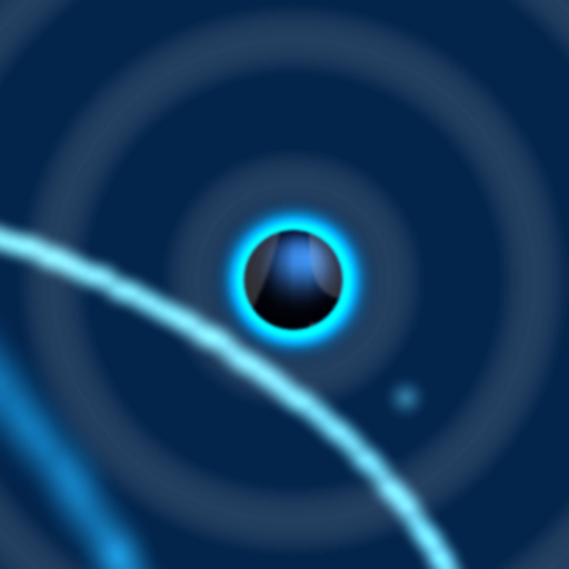 Cover image for Gravity