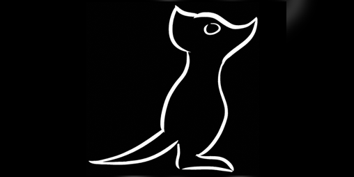 Cover image for Codename: LightShrew (by Bryan Tenorio)