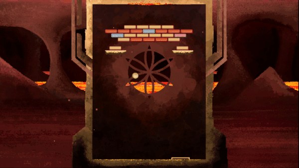 Cover image for Maria's Shield