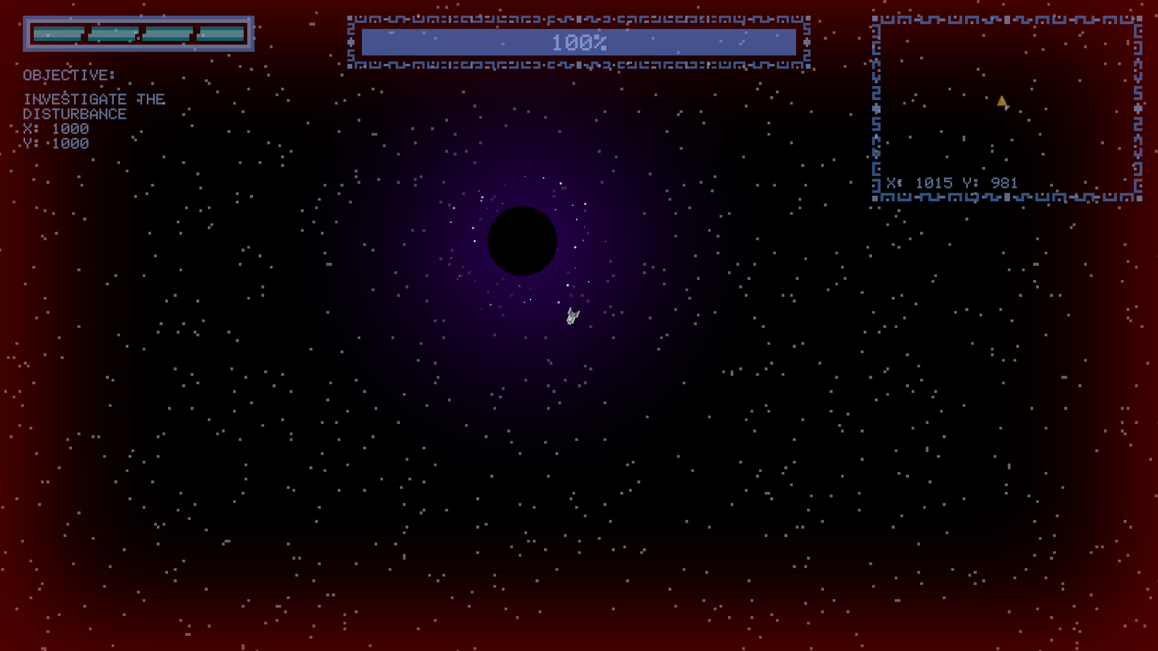 blackhole game blackhole game
