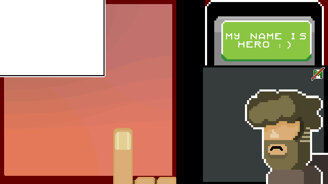 Cover image for Pick 'n Stamp (LD33)