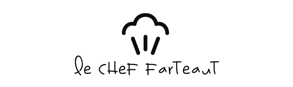 Le Chef Farteaut