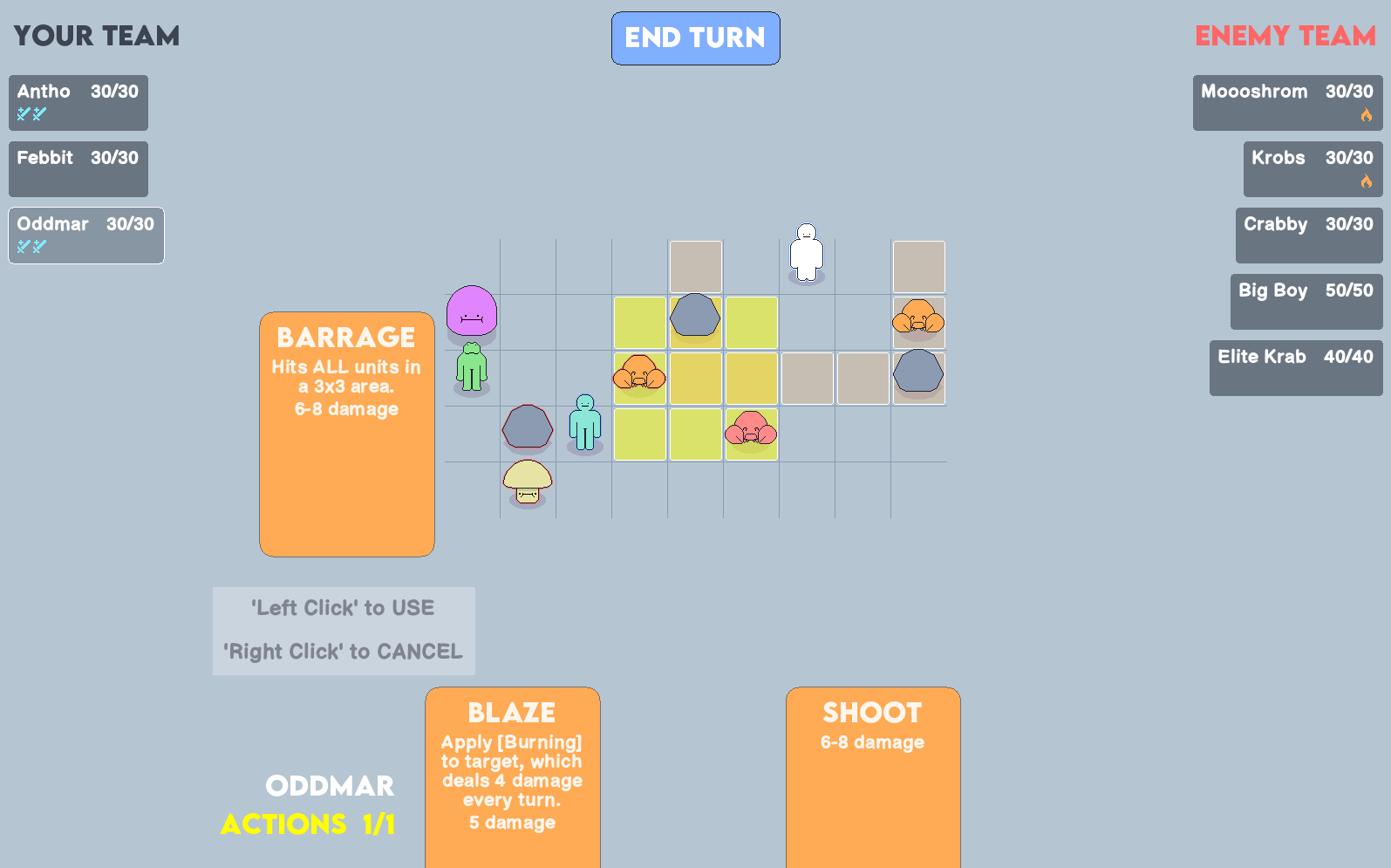 diep.io Gameplay  Really Well Polished Io Game 