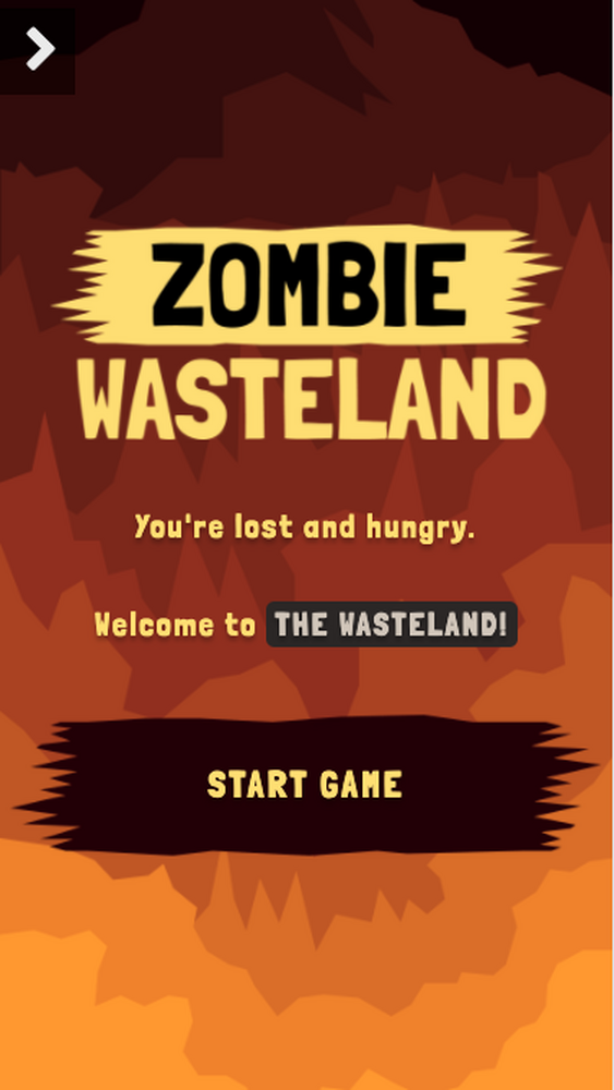 wasteland survival craft and zombie guide
