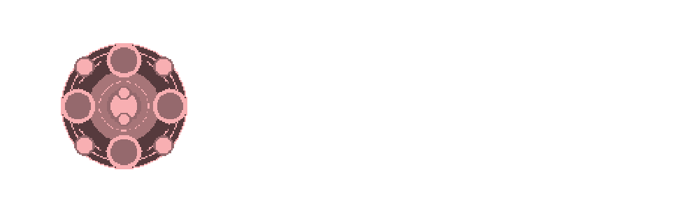 Psymoluk