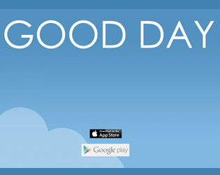 Good Day