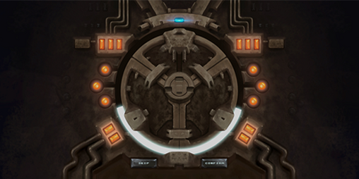 Cover image for DOLUS