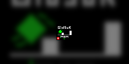 Cover image for Gidsuk