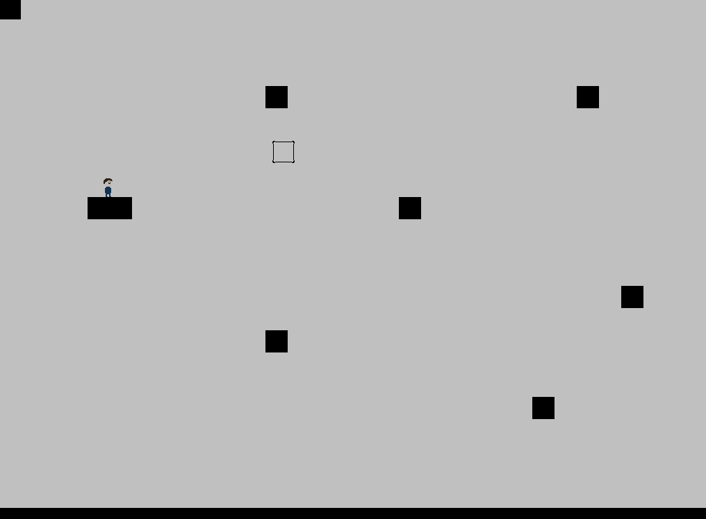 Grapple Hook PrototypeSource Code by David Human