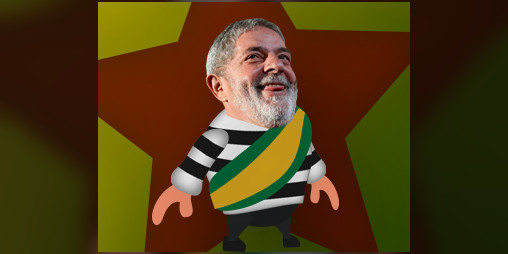 Cover image for Corra Companheiro Corra