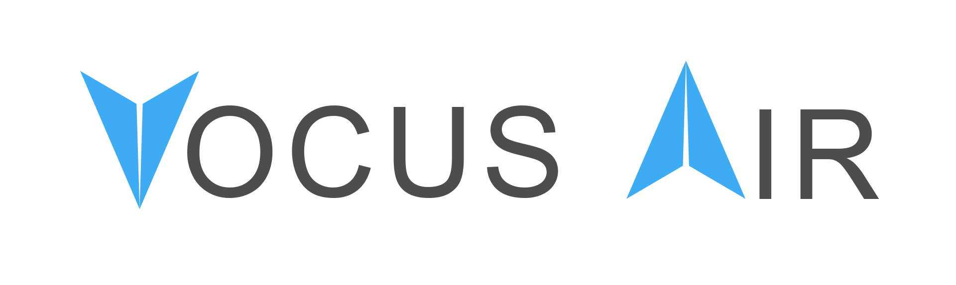 Vocus Air