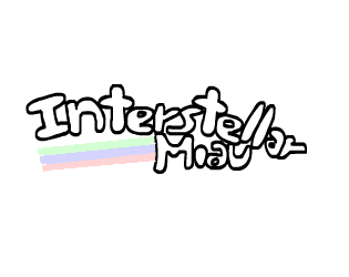 Interstellar Miau
