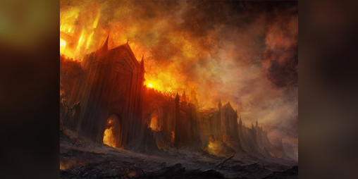Cover image for The General of Pylos