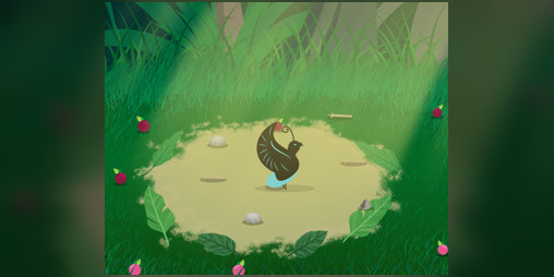 Cover image for [FR] Nupnup