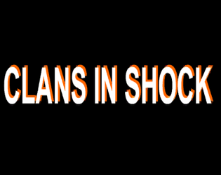 Clans In Shock