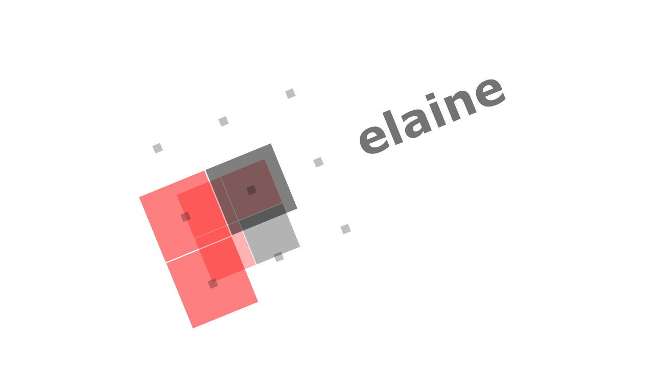 elaine