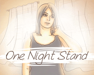 One Night Stand