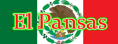 El Pansas