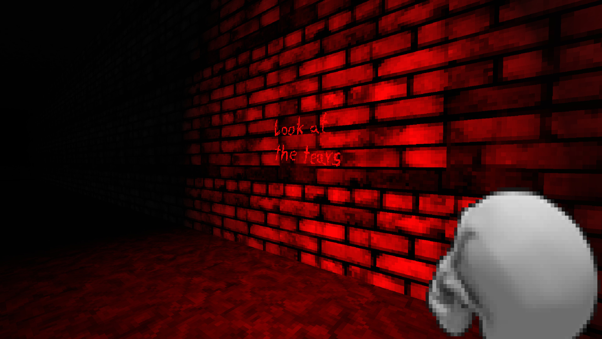 Screenshot 4 for Dungeonn: Chapter I