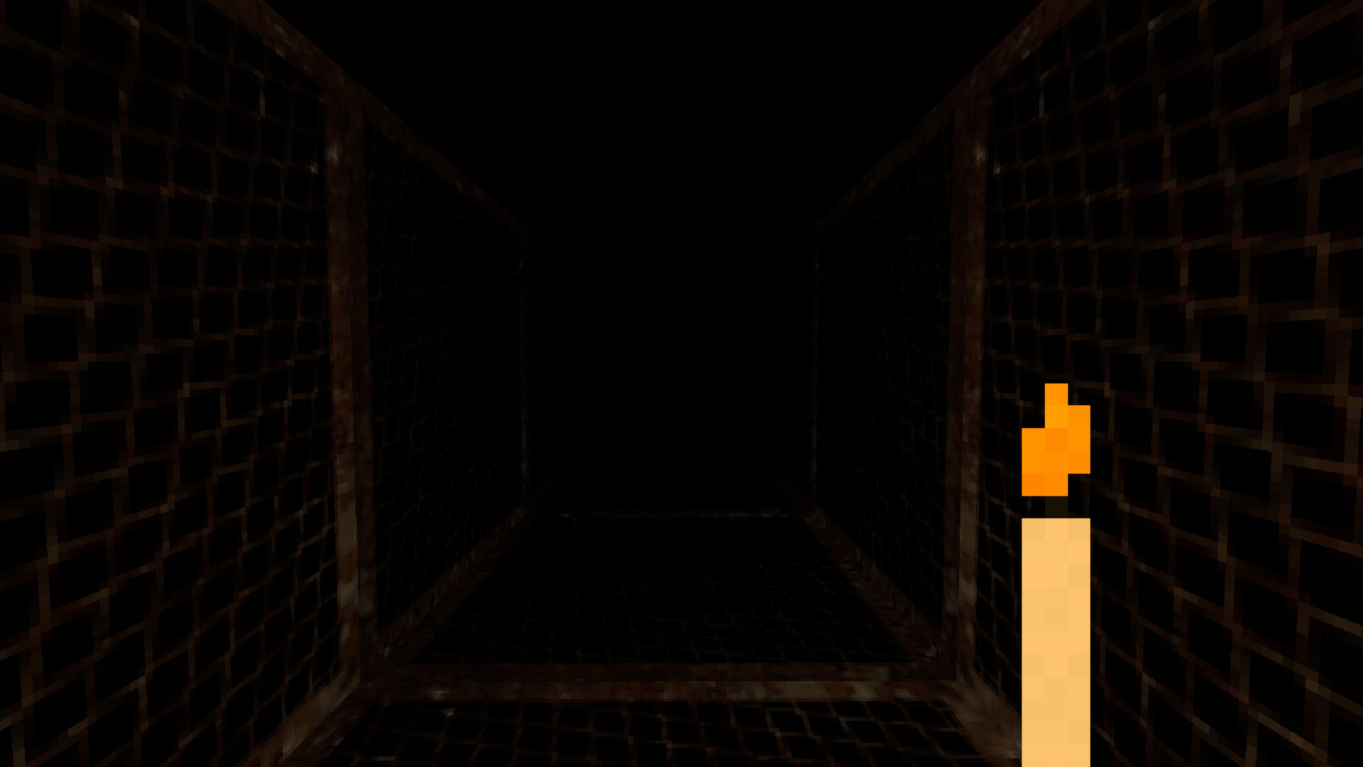 Screenshot 2 for Dungeonn: Chapter I