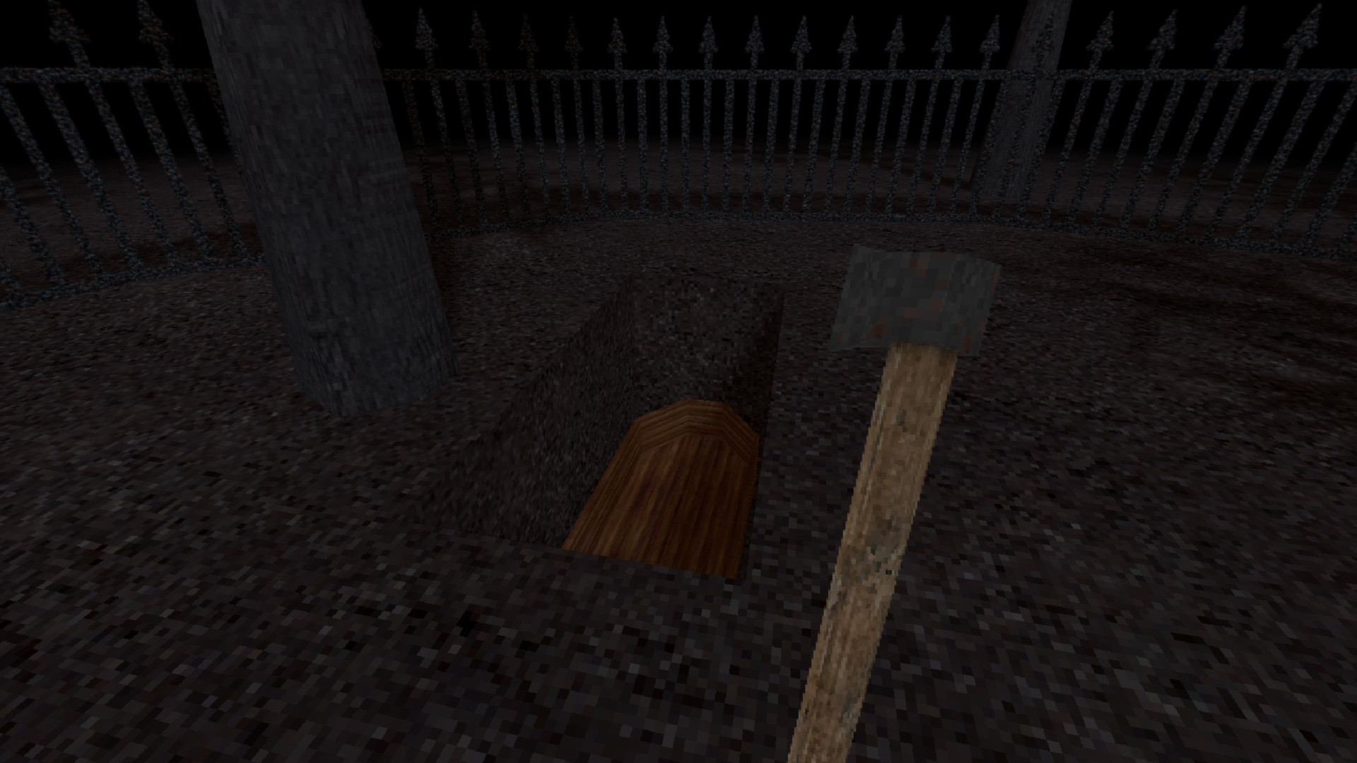 Screenshot 7 for Dungeonn: Chapter I