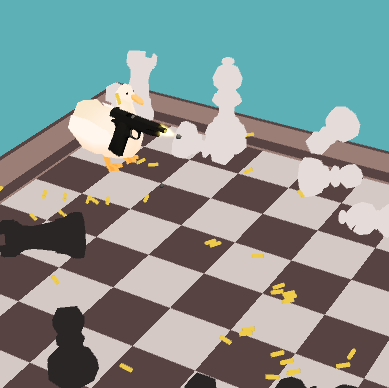 Chess 2 (itch) (alextomkow) mac os download