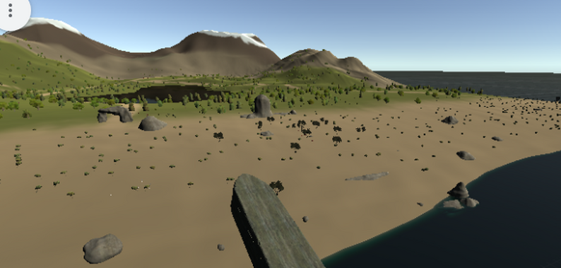 3d survival games free 3d survival games free
